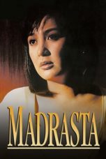 Nonton Streaming Download Drama The Stepmother / Madrasta (1996) gt Subtitle Indonesia