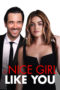 Nonton Streaming Download Drama Nonton A Nice Girl Like You (2020) Sub Indo jf Subtitle Indonesia