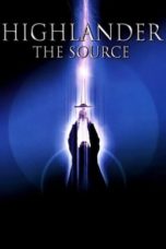 Nonton Streaming Download Drama Highlander: The Source (2007) jf Subtitle Indonesia