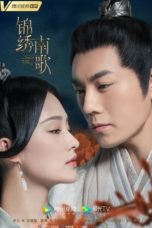 Nonton Streaming Download Drama Nonton The Song of Glory (2020) Sub Indo Subtitle Indonesia