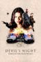 Nonton Streaming Download Drama Devil’s Night: Dawn of the Nain Rouge (2020) jf Subtitle Indonesia