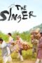 Nonton Streaming Download Drama Nonton The Singer (2020) Sub Indo jf Subtitle Indonesia