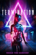 Nonton Streaming Download Drama Termination (2019) jf Subtitle Indonesia