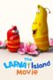 Nonton Streaming Download Drama The Larva Island Movie (2020) jf Subtitle Indonesia