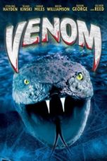 Nonton Streaming Download Drama Venom (1981) jf Subtitle Indonesia