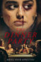 Nonton Streaming Download Drama Nonton The Dinner Party (2020) Sub Indo jf Subtitle Indonesia