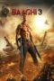 Nonton Streaming Download Drama Baaghi 3 (2020) jf Subtitle Indonesia