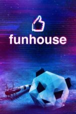 Nonton Streaming Download Drama Nonton Funhouse (2020) Sub Indo jf Subtitle Indonesia