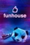 Nonton Streaming Download Drama Nonton Funhouse (2020) Sub Indo jf Subtitle Indonesia