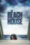 Nonton Streaming Download Drama Nonton The Beach House (2019) Sub Indo jf Subtitle Indonesia