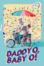 Nonton Streaming Download Drama Daddy O! Baby O! (2000) Subtitle Indonesia