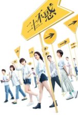 Nonton Streaming Download Drama Twenty Your Life On (2020) Subtitle Indonesia