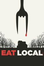 Nonton Streaming Download Drama Eat Locals (2017) jf Subtitle Indonesia