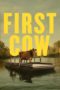 Nonton Streaming Download Drama Nonton First Cow (2020) Sub Indo jf Subtitle Indonesia