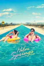 Nonton Streaming Download Drama Palm Springs (2020) jf Subtitle Indonesia