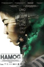 Nonton Streaming Download Drama Haze / Hamog (2015) Subtitle Indonesia