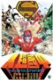 Nonton Streaming Download Drama Super Inframan (1975) jf Subtitle Indonesia