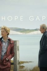 Nonton Streaming Download Drama Hope Gap (2019) jf Subtitle Indonesia