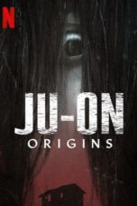 Nonton Streaming Download Drama Nonton Ju-On: Origins (2020) Sub Indo Subtitle Indonesia