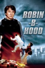 Nonton Streaming Download Drama Robin-B-Hood (2006) jf Subtitle Indonesia