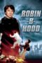 Nonton Streaming Download Drama Robin-B-Hood (2006) jf Subtitle Indonesia