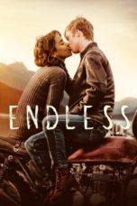 Nonton Streaming Download Drama Nonton Endless (2020) Sub Indo jf Subtitle Indonesia