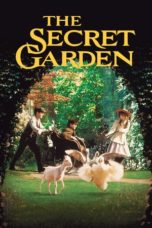 Nonton Streaming Download Drama Nonton The Secret Garden (1993) Sub Indo jf Subtitle Indonesia