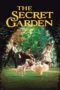 Nonton Streaming Download Drama Nonton The Secret Garden (1993) Sub Indo jf Subtitle Indonesia