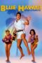 Nonton Streaming Download Drama Blue Hawaii (1961) jf Subtitle Indonesia