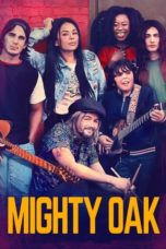 Nonton Streaming Download Drama Nonton Mighty Oak (2020) Sub Indo jf Subtitle Indonesia