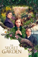 Nonton Streaming Download Drama The Secret Garden (2020) jf Subtitle Indonesia