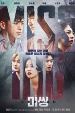 Nonton Streaming Download Drama Nonton Missing: The Other Side (2020) Sub Indo Subtitle Indonesia