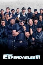 Nonton Streaming Download Drama Nonton The Expendables 3 (2014) Sub Indo jf Subtitle Indonesia