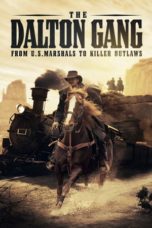 Nonton Streaming Download Drama The Dalton Gang (2020) jf Subtitle Indonesia