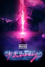 Nonton Streaming Download Drama Nonton Muse: Simulation Theory (2020) Sub Indo jf Subtitle Indonesia