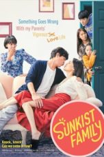 Nonton Streaming Download Drama Nonton Sunkist Family (2019) Sub Indo jf Subtitle Indonesia