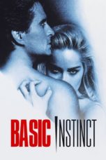 Nonton Streaming Download Drama Nonton Basic Instinct (1992) Sub Indo jf Subtitle Indonesia