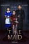 Nonton Streaming Download Drama Nonton The Maid (2020) Sub Indo jf Subtitle Indonesia