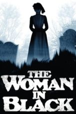 Nonton Streaming Download Drama Nonton The Woman in Black (1989) Sub Indo jf Subtitle Indonesia