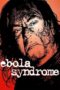 Nonton Streaming Download Drama Nonton Ebola Syndrome (1996) Sub Indo jf Subtitle Indonesia