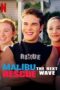 Nonton Streaming Download Drama Malibu Rescue: The Next Wave (2020) jf Subtitle Indonesia