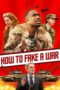 Nonton Streaming Download Drama Nonton How to Fake a War (2020) Sub Indo jf Subtitle Indonesia