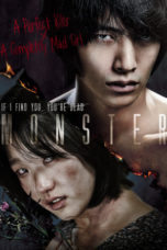 Nonton Streaming Download Drama Nonton Monster (2014) Sub Indo jf Subtitle Indonesia