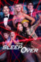 Nonton Streaming Download Drama Nonton The Sleepover (2020) Sub Indo jf Subtitle Indonesia