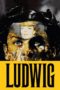 Nonton Streaming Download Drama Nonton Ludwig (1973) Sub Indo gt Subtitle Indonesia