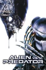 Nonton Streaming Download Drama Nonton AVP: Alien vs. Predator (2004) Sub Indo jf Subtitle Indonesia