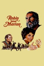 Nonton Streaming Download Drama Nonton Robin And Marian (1976) Sub Indo jf Subtitle Indonesia