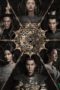 Nonton Streaming Download Drama Nonton God of Lost Fantasy (2020) Sub Indo Subtitle Indonesia