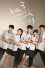 Nonton Streaming Download Drama Nonton Lovely Us (2020) Sub Indo Subtitle Indonesia