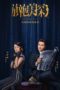 Nonton Streaming Download Drama Nonton Miss S (2020) Subtitle Indonesia